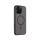 Tactical MagForce SmoothIsFast Kryt pro Apple iPhone 16 Pro Max Aspha - 1514346 - zdjęcie 3